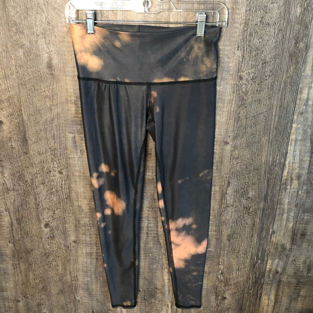 Teeki - Leggings